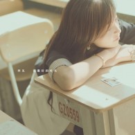 6合开奖结果香港